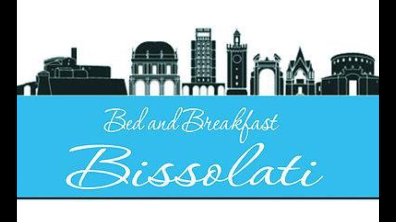 Bed And Breakfast Bissolati Brescia Bagian luar foto